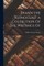 Brann the Iconoclast a Collection Of the Writings Of