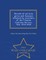 Record of Services Given and Honours Attained by Members of the Chinese Customs Service, War 1914-1918 - War College Series