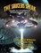 The Saucers Speak