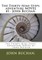 The Thirty-Nine Steps. adventure NOVEL by
