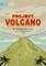 Project Volcano