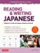Reading & Writing Japanese: A Workbook for Self-Study
