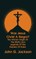 Was Jesus Christ a Negro? and The African Origin of the Myths & Legends of the Garden of Eden The Roman Cookery Book Hardcover