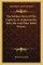 The Soldier's Story of His Captivity at Andersonville, Belle Isle and Other Rebel Prisons