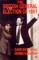 The British General Election of 1997