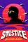 Solstice