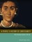 People's History of Christianity (Student) (Student)