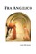 Fra Angelico