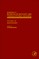 Genes and Obesity