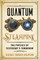Quantum Steampunk