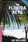 The Florida Keys