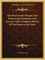 The Rosicrucian Manual and Rosicrucian Questions and Answers with Complete History of the Rosicrucian Order