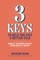 3 Keys to Help You Give a Better Talk