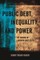 Public Debt, Inequality, and Power