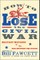 How to Lose the Civil War