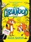 Grimwood