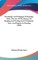 Psychology And Pedagogy Of Reading, With A Review Of The History Of Reading And Writing And Of Methods, Texts, And Hygiene In Reading (1908)