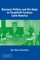Business Politics and the State in Twentieth-Century Latin America