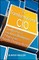 The Transformational CIO