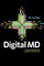 Digital MD