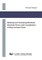 Modeling and Forecasting Wholesale Electricity Prices under Consideration of Wind and Solar Power