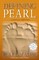Defining Pearl