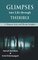 Glimpses into Life through The Bible