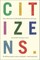 Citizens