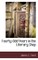 Fourty-Odd Years in the Literary Shop