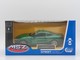 MSZ Miniatūrais modelis - BMW M850i Coupe, mērogs 1:44