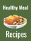 Healthy Meal