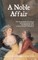 A Noble Affair