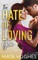 The Hate of Loving You