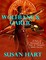 Wolfbane & Garlic: A Boxed Set of Four Paranormal Short Stories