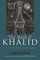 The Book of Khalid