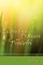 Everyday Prayers and Proverbs