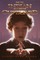 The Indian in the Cupboard
