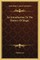 An Introduction To The History Of Magic