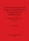 A K-means Approach to the Analysis of Spatial Structure in Upper Palaeolithic Habitation Sites
