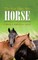 The Year They Ate Horse