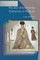 The Life of Severus by Zachariah of Mytilene
