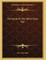 The Jesuits In The Thirty Years War