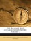 The Balance, and Columbian Repository, Volume 3