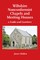 Wiltshire Nonconformist Chapels and Meeting Houses