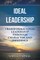 Ideal Leadership