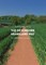 A trail guide to walking the Devonshire Heartland Way