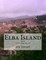 Elba Island, Italy Coloring Book