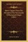 Sheet-Copper from the Mounds Is Not Necessarily of European Sheet-Copper from the Mounds Is Not Necessarily of European Origin (1903) Origin (1903)
