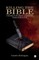 Killing the Bible
