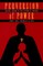 Perversion of Power